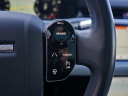 Thumbnail image of 2020 Land Rover Range Rover Evoque at Auto Expo Store