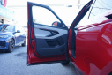 Thumbnail image of 2020 Land Rover Range Rover Evoque at Auto Expo Store