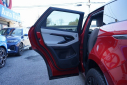Thumbnail image of 2020 Land Rover Range Rover Evoque at Auto Expo Store