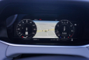 Thumbnail image of 2020 Land Rover Range Rover Evoque at Auto Expo Store