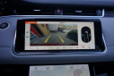 Thumbnail image of 2020 Land Rover Range Rover Evoque at Auto Expo Store
