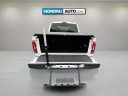 2022 Ford F-150 XLT at Hondru Ford