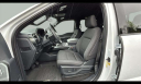 Thumbnail image of 2022 Ford F-150 at Hondru Ford