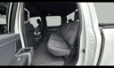 Thumbnail image of 2022 Ford F-150 at Hondru Ford