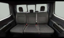 Thumbnail image of 2022 Ford F-150 at Hondru Ford