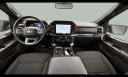 Thumbnail image of 2022 Ford F-150 at Hondru Ford