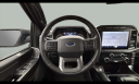 Thumbnail image of 2022 Ford F-150 at Hondru Ford