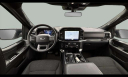 Thumbnail image of 2022 Ford F-150 at Hondru Ford