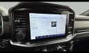 Thumbnail image of 2022 Ford F-150 at Hondru Ford