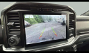 Thumbnail image of 2022 Ford F-150 at Hondru Ford