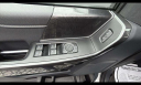 Thumbnail image of 2022 Ford F-150 at Hondru Ford