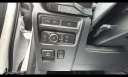 Thumbnail image of 2022 Ford F-150 at Hondru Ford