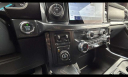 Thumbnail image of 2022 Ford F-150 at Hondru Ford
