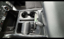 Thumbnail image of 2022 Ford F-150 at Hondru Ford