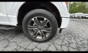 Thumbnail image of 2022 Ford F-150 at Hondru Ford