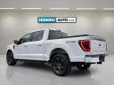 Thumbnail image of 2022 Ford F-150 at Hondru Ford