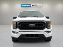 Thumbnail image of 2022 Ford F-150 at Hondru Ford