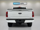 Thumbnail image of 2022 Ford F-150 at Hondru Ford