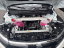 Thumbnail image of 2024 Mercedes-Benz EQS at Mercedes - Benz Of Danbury - NEW