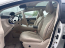 Thumbnail image of 2024 Mercedes-Benz EQS at Mercedes - Benz Of Danbury - NEW
