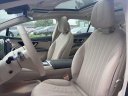 Thumbnail image of 2024 Mercedes-Benz EQS at Mercedes - Benz Of Danbury - NEW