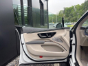 Thumbnail image of 2024 Mercedes-Benz EQS at Mercedes - Benz Of Danbury - NEW