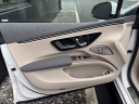 Thumbnail image of 2024 Mercedes-Benz EQS at Mercedes - Benz Of Danbury - NEW