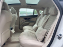 Thumbnail image of 2024 Mercedes-Benz EQS at Mercedes - Benz Of Danbury - NEW