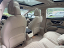 Thumbnail image of 2024 Mercedes-Benz EQS at Mercedes - Benz Of Danbury - NEW