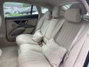 Thumbnail image of 2024 Mercedes-Benz EQS at Mercedes - Benz Of Danbury - NEW