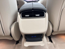 Thumbnail image of 2024 Mercedes-Benz EQS at Mercedes - Benz Of Danbury - NEW