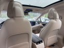 Thumbnail image of 2024 Mercedes-Benz EQS at Mercedes - Benz Of Danbury - NEW