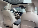 Thumbnail image of 2024 Mercedes-Benz EQS at Mercedes - Benz Of Danbury - NEW