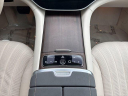 Thumbnail image of 2024 Mercedes-Benz EQS at Mercedes - Benz Of Danbury - NEW