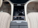 Thumbnail image of 2024 Mercedes-Benz EQS at Mercedes - Benz Of Danbury - NEW