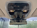 Thumbnail image of 2024 Mercedes-Benz EQS at Mercedes - Benz Of Danbury - NEW