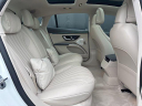 Thumbnail image of 2024 Mercedes-Benz EQS at Mercedes - Benz Of Danbury - NEW