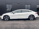 Thumbnail image of 2024 Mercedes-Benz EQS at Mercedes - Benz Of Danbury - NEW