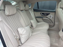 Thumbnail image of 2024 Mercedes-Benz EQS at Mercedes - Benz Of Danbury - NEW