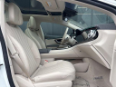 Thumbnail image of 2024 Mercedes-Benz EQS at Mercedes - Benz Of Danbury - NEW