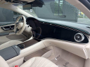 Thumbnail image of 2024 Mercedes-Benz EQS at Mercedes - Benz Of Danbury - NEW