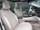 Thumbnail image of 2024 Mercedes-Benz EQS at Mercedes - Benz Of Danbury - NEW