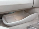 Thumbnail image of 2024 Mercedes-Benz EQS at Mercedes - Benz Of Danbury - NEW
