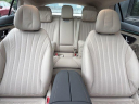 Thumbnail image of 2024 Mercedes-Benz EQS at Mercedes - Benz Of Danbury - NEW