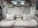 Thumbnail image of 2024 Mercedes-Benz EQS at Mercedes - Benz Of Danbury - NEW