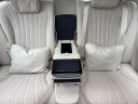 Thumbnail image of 2024 Mercedes-Benz EQS at Mercedes - Benz Of Danbury - NEW