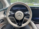 Thumbnail image of 2024 Mercedes-Benz EQS at Mercedes - Benz Of Danbury - NEW