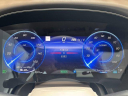 Thumbnail image of 2024 Mercedes-Benz EQS at Mercedes - Benz Of Danbury - NEW