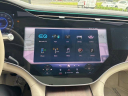 Thumbnail image of 2024 Mercedes-Benz EQS at Mercedes - Benz Of Danbury - NEW