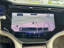 Thumbnail image of 2024 Mercedes-Benz EQS at Mercedes - Benz Of Danbury - NEW